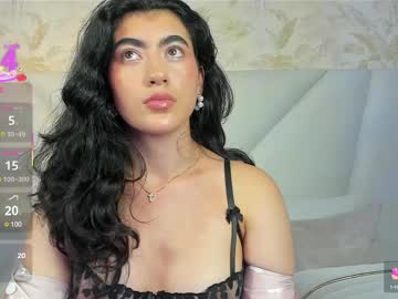 See 1m_emily online Now @ gyat.cam