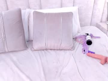 See 1m_nahomi online Now @ gyat.cam