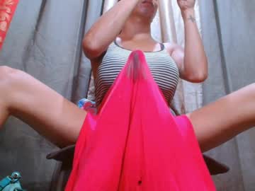 See 21cmmusclecockts online Now @ gyat.cam