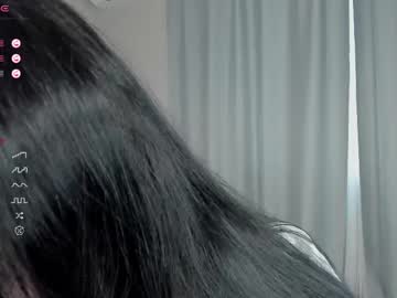 See 50secondstomoon online Now @ gyat.cam