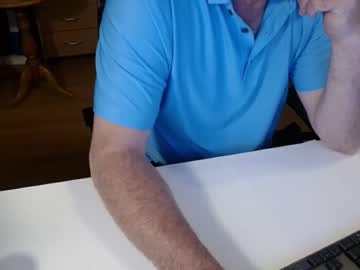 See 69pifpaf online Now @ gyat.cam