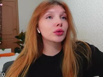 See _aleksa online Now @ gyat.cam