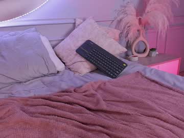 See _amy_adams1 online Now @ gyat.cam