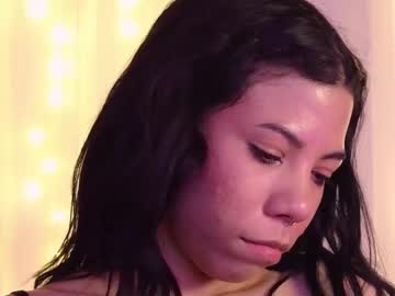 See _art____ online Now @ gyat.cam
