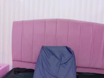 See _emma_diamond_ online Now @ gyat.cam