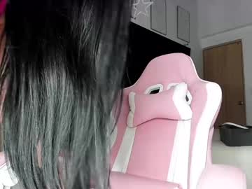 See _gummies15 online Now @ gyat.cam