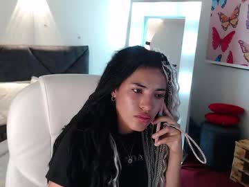 See _lili_rose online Now @ gyat.cam