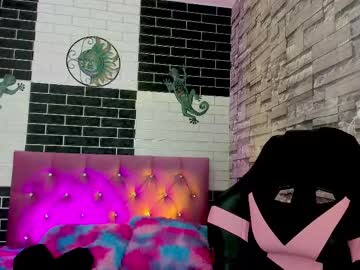 See _lilith_0 online Now @ gyat.cam