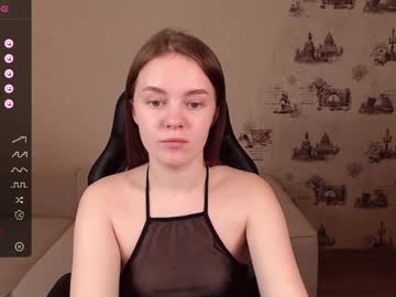 See _little_sunshine_ online Now @ gyat.cam