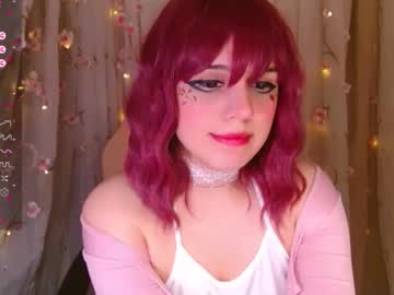 See _marcelline_ online Now @ gyat.cam