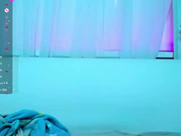 See _mari_so online Now @ gyat.cam