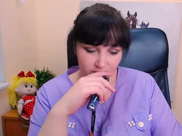 See _miranda_sun online Now @ gyat.cam