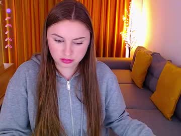 See _miss_mia online Now @ gyat.cam