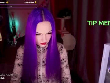 See _mistress__ online Now @ gyat.cam