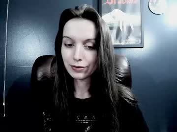 See _naamah online Now @ gyat.cam