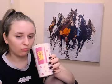 See _nicole_new online Now @ gyat.cam
