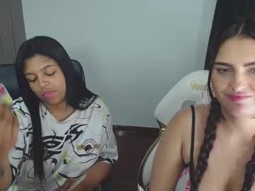 See _ninahot online Now @ gyat.cam