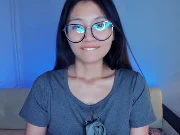 See _notyours_ online Now @ gyat.cam