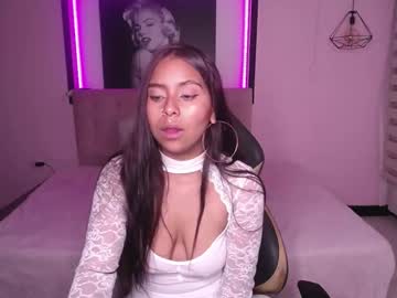 See _saraa_munoz online Now @ gyat.cam