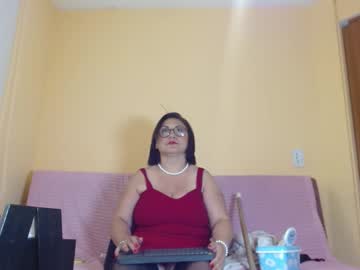 See _selenee031 online Now @ gyat.cam