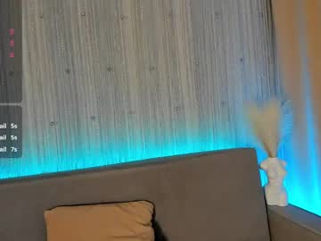 See _smetanka_ online Now @ gyat.cam