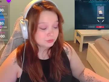 See _sofia_adam_ online Now @ gyat.cam