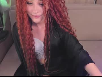 See _sserendipityy_ online Now @ gyat.cam