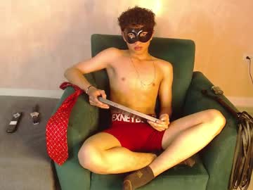 See _taylor_black online Now @ gyat.cam