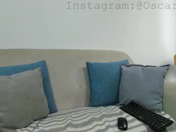 See Abadburning online Now @ gyat.cam