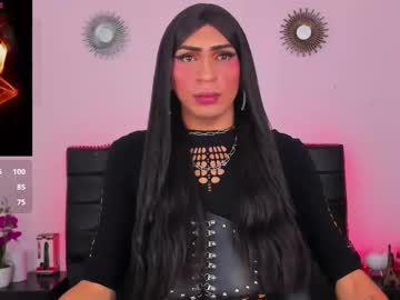 See Abbigaiil_fuster_ online Now @ gyat.cam