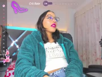 See Abby_esposiito online Now @ gyat.cam