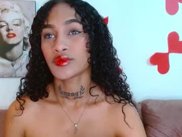 See Abbycutecs online Now @ gyat.cam