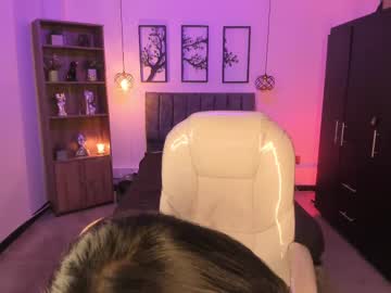 See Abiigaiil_ online Now @ gyat.cam