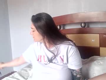 See Acv__ online Now @ gyat.cam