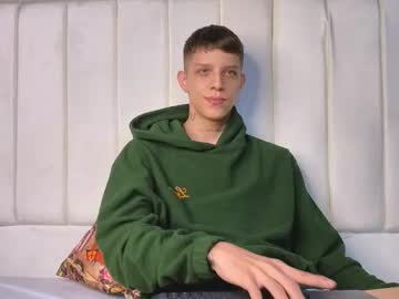 See Adam_hard_ online Now @ gyat.cam
