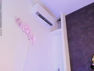 See Addison_baker online Now @ gyat.cam