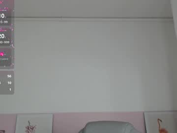 See Adhara_cortez online Now @ gyat.cam