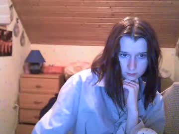 See Adorable_sparkle online Now @ gyat.cam