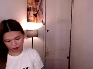 See Adorabletsforyouxx online Now @ gyat.cam