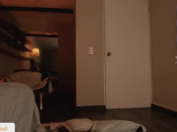 See Afrodita__25 online Now @ gyat.cam