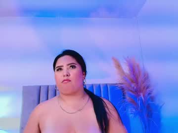 See Agathaa_white online Now @ gyat.cam