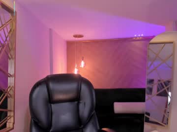 See Agathakondo online Now @ gyat.cam