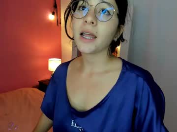 See Agnes_21 online Now @ gyat.cam