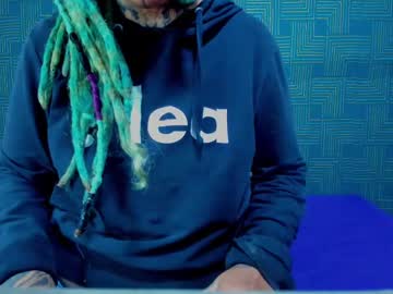See Agness_6 online Now @ gyat.cam