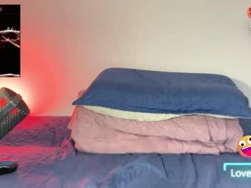 See Ahsleysnow online Now @ gyat.cam