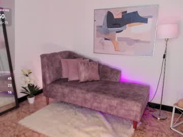 See Aida_adams online Now @ gyat.cam