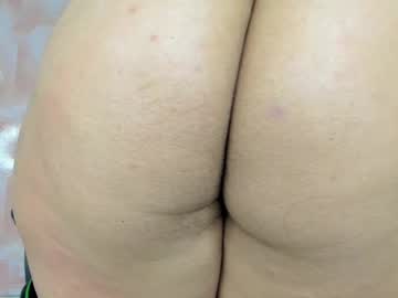 See Aida_rose online Now @ gyat.cam