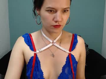 See Aitanafuckpussy online Now @ gyat.cam