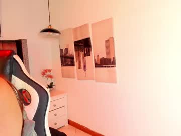 See Alaia_carter online Now @ gyat.cam