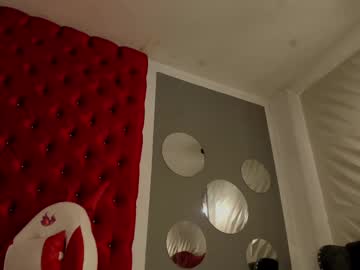 See Alaia_lovee online Now @ gyat.cam